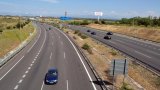 UK nationals face problems driving in Spain  